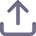 browse files
